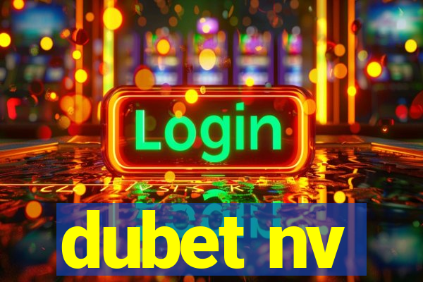 dubet nv